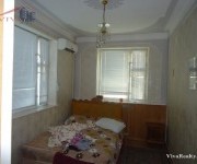 Особняк, 3 этажей, Ереван, Арабкир - 5
