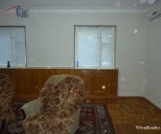 House, 3 floors, Yerevan, Arabkir - 2