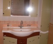 Apartment, 4 rooms, Yerevan, Downtown - 10