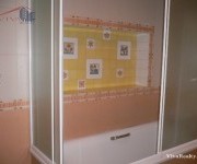 Apartment, 4 rooms, Yerevan, Downtown - 9