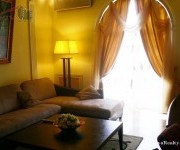 Apartment, 4 rooms, Yerevan, Downtown - 2