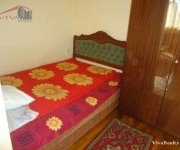 Квартирa, 1 комнат, Ереван, Центр - 9