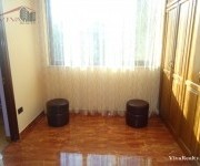 Квартирa, 2 комнат, Ереван, Арабкир - 3