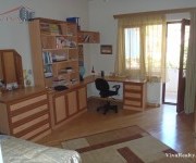 Квартирa, 7 комнат, Ереван, Норк-Мараш - 9