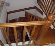 Apartment, 7 rooms, Yerevan, Nork-Marash - 8