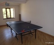 Apartment, 7 rooms, Yerevan, Nork-Marash - 7