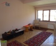 Квартирa, 7 комнат, Ереван, Норк-Мараш - 6