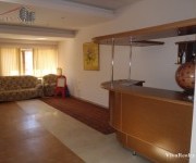 Квартирa, 7 комнат, Ереван, Норк-Мараш - 4