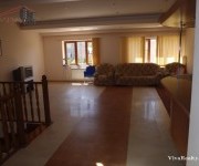 Apartment, 7 rooms, Yerevan, Nork-Marash - 3