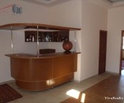 Квартирa, 7 комнат, Ереван, Норк-Мараш - 12