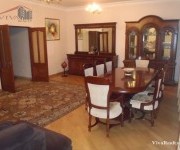 Apartment, 7 rooms, Yerevan, Nork-Marash