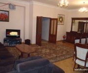 Квартирa, 7 комнат, Ереван, Норк-Мараш - 2