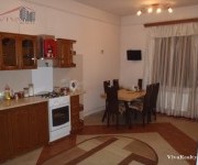 Apartment, 7 rooms, Yerevan, Nork-Marash - 5