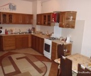 Квартирa, 7 комнат, Ереван, Норк-Мараш - 11