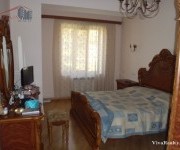 Квартирa, 7 комнат, Ереван, Норк-Мараш - 10