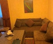 Apartment, 2 rooms, Yerevan, Arabkir - 2