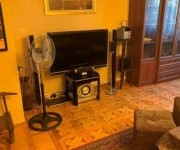 Apartment, 2 rooms, Yerevan, Arabkir - 3