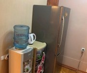 Apartment, 2 rooms, Yerevan, Arabkir - 6