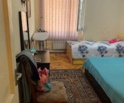 Apartment, 2 rooms, Yerevan, Arabkir - 7