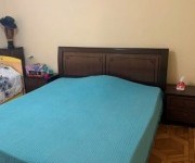 Apartment, 2 rooms, Yerevan, Arabkir - 8