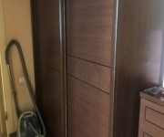 Apartment, 2 rooms, Yerevan, Arabkir - 9