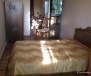 Apartment, 2 rooms, Yerevan, Arabkir - 5