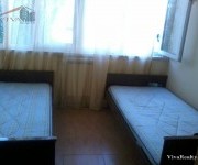 Apartment, 2 rooms, Yerevan, Arabkir - 7