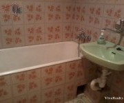 Apartment, 2 rooms, Yerevan, Arabkir - 9