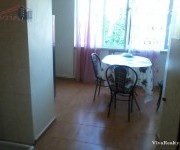 Apartment, 2 rooms, Yerevan, Arabkir - 3