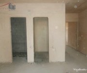 Apartment, 4 rooms, Yerevan, Downtown - 5