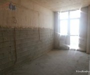 Apartment, 4 rooms, Yerevan, Downtown - 6