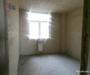 Apartment, 4 rooms, Yerevan, Downtown - 4