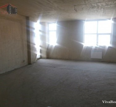 Apartment, 4 rooms, Yerevan, Downtown - 1