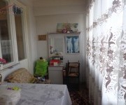 Apartment, 4 rooms, Yerevan, Arabkir - 4