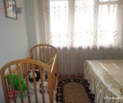 Apartment, 4 rooms, Yerevan, Arabkir - 8