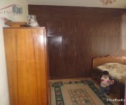 Apartment, 4 rooms, Yerevan, Arabkir - 6