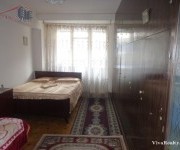 Apartment, 4 rooms, Yerevan, Arabkir - 7