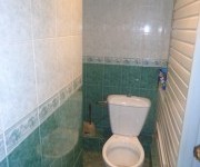 Apartment, 4 rooms, Yerevan, Arabkir - 10