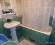 Apartment, 4 rooms, Yerevan, Arabkir - 9