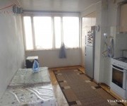 Apartment, 4 rooms, Yerevan, Arabkir - 2