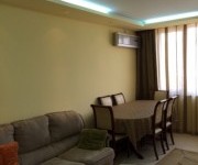 Apartment, 2 rooms, Yerevan, Downtown - 2