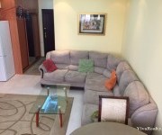 Apartment, 2 rooms, Yerevan, Downtown - 3