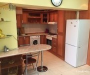 Apartment, 2 rooms, Yerevan, Downtown - 4