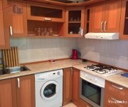 Apartment, 2 rooms, Yerevan, Downtown - 5