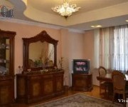 Квартирa, 4 комнат, Ереван, Центр - 2