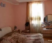 Apartment, 4 rooms, Yerevan, Downtown - 7