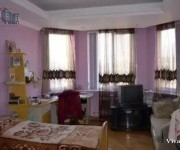 Apartment, 4 rooms, Yerevan, Downtown - 6