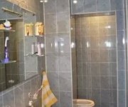 Apartment, 4 rooms, Yerevan, Downtown - 9