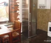 Apartment, 4 rooms, Yerevan, Downtown - 2