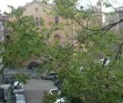 Apartment, 4 rooms, Yerevan, Downtown - 5